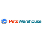 Pets Warehouse Pets Warehouse