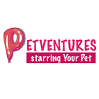 Petventures Petventures