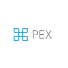 PEX Prepaid Business Card PEX Prepaid Business Card