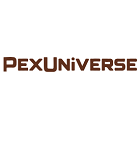 Pex Universe Pex Universe