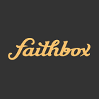 Faith Box Faith Box
