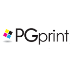 PG Print PG Print