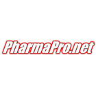 Pharma Pro Pharma Pro