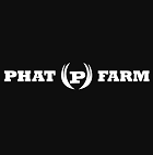 Phat Farm Phat Farm