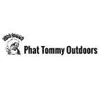 Phat Tommy Outdoor Phat Tommy Outdoor