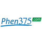 Phen 375 Phen 375