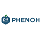 Phenoh Phenoh