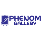 Phenom Gallery Phenom Gallery