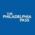 Philadelphia Pass, The Philadelphia Pass, The