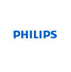 Philips Philips