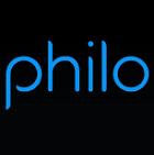 Philo Philo