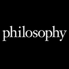 Philosophy.com Philosophy.com