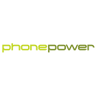 Phone Power Phone Power