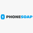 Phone Soap Phone Soap