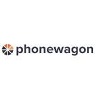 Phone Wagon Phone Wagon