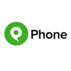 Phone.com Phone.com