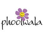 Phoolwala Phoolwala