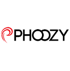 Phoozy Phoozy