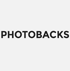 Photo Backs Photo Backs