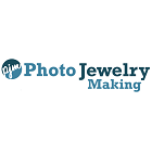 Photo Jewelry Making Photo Jewelry Making