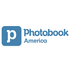 Photobook America Photobook America