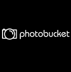 Photobucket Photobucket