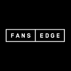 Fansedge Fansedge