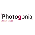 Photogonia Photogonia