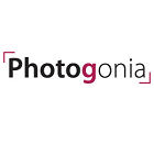 Photography.com Photography.com