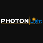 Photon Light Photon Light