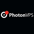 Photon Vps Photon Vps