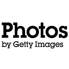 Photos.com by Getty Images Photos.com by Getty Images