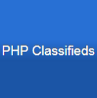 PHP Classifieds PHP Classifieds