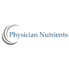 Physician Nutrients Physician Nutrients