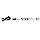 Physiclo Physiclo