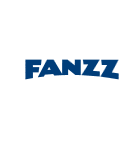 Fanzz Fanzz