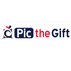 Pic The Gift Pic The Gift