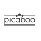 Picaboo Picaboo