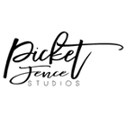 Picket Fence Studios Picket Fence Studios