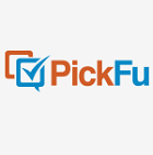 Pickfu Pickfu