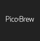 Pico Brew Pico Brew