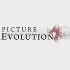 Picture Evolution Picture Evolution