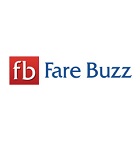 Fare Buzz Fare Buzz