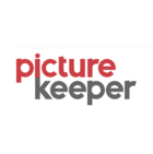 Picture Keeper Picture Keeper