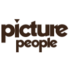 Picture People Picture People