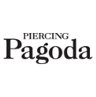 Piercing Pagoda Piercing Pagoda