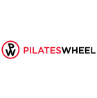 Pilates Wheel Pilates Wheel