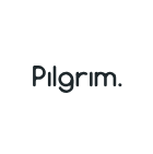 Pilgrim Pilgrim