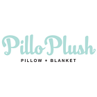 Pillo Plush Pillo Plush