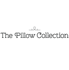 Pillow Collection, The Pillow Collection, The